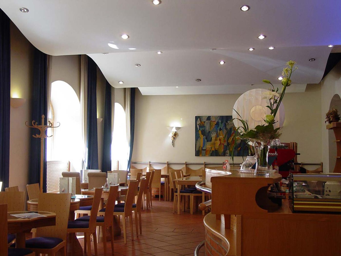 EA-Hotel-Tosca-Restaurant-41