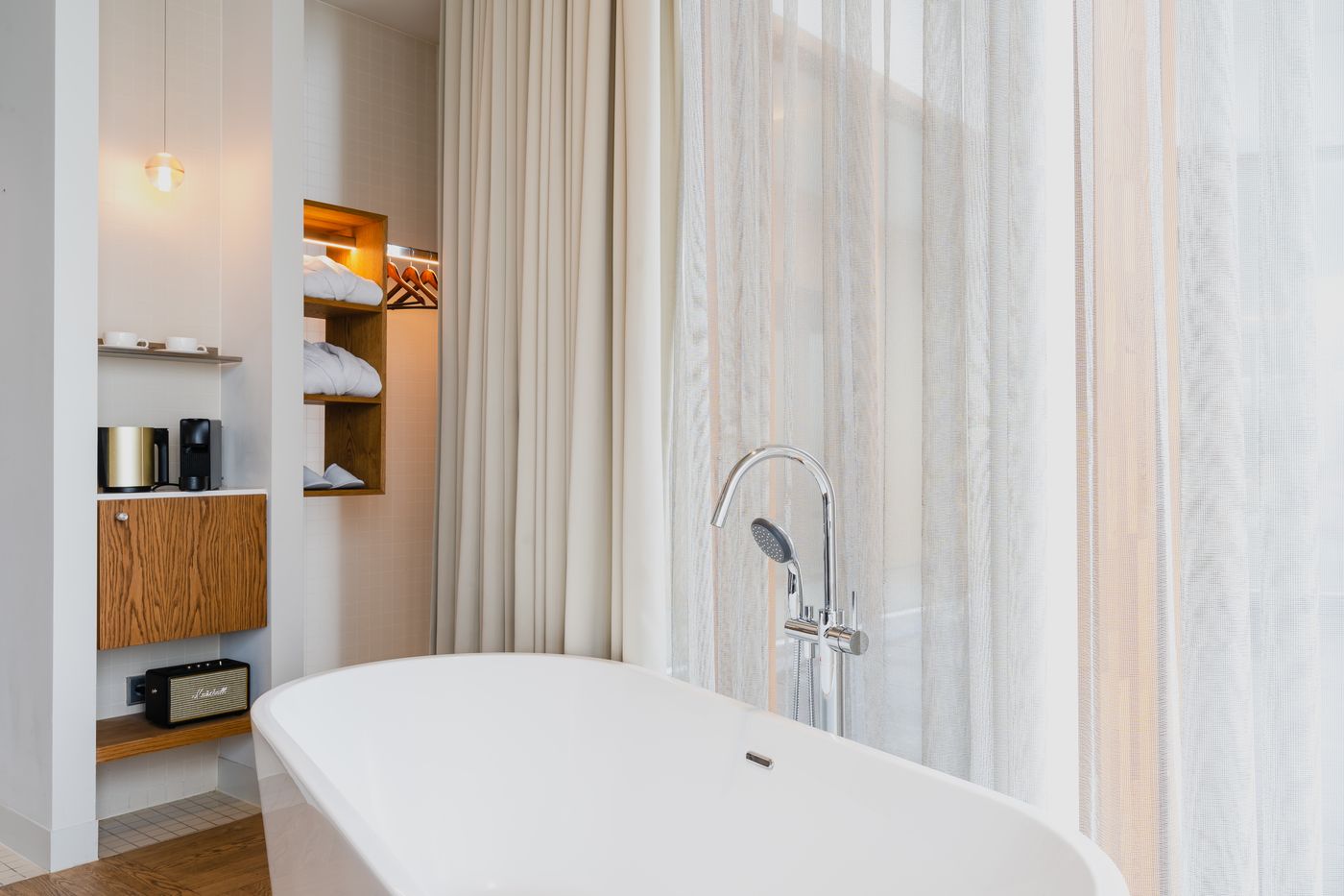 Hotel-Pontsteiger-Room-46