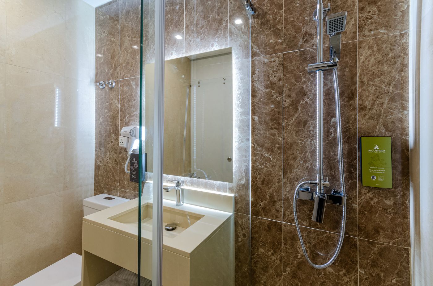 Hotel-Avenida-Park-Room-34