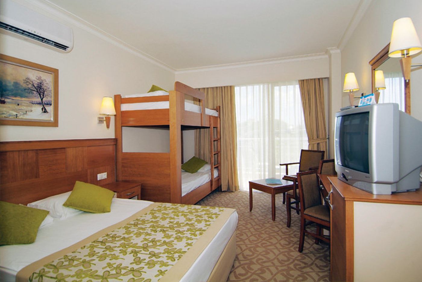Hane-Sun-Hotel-Room-20