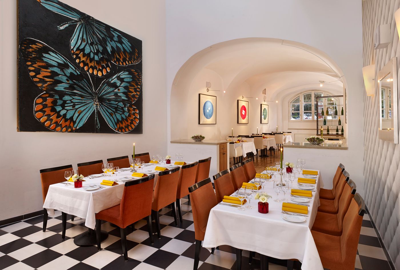 art-otel-Budapest-powered-by-Radisson-Hotels-Restaurant-33