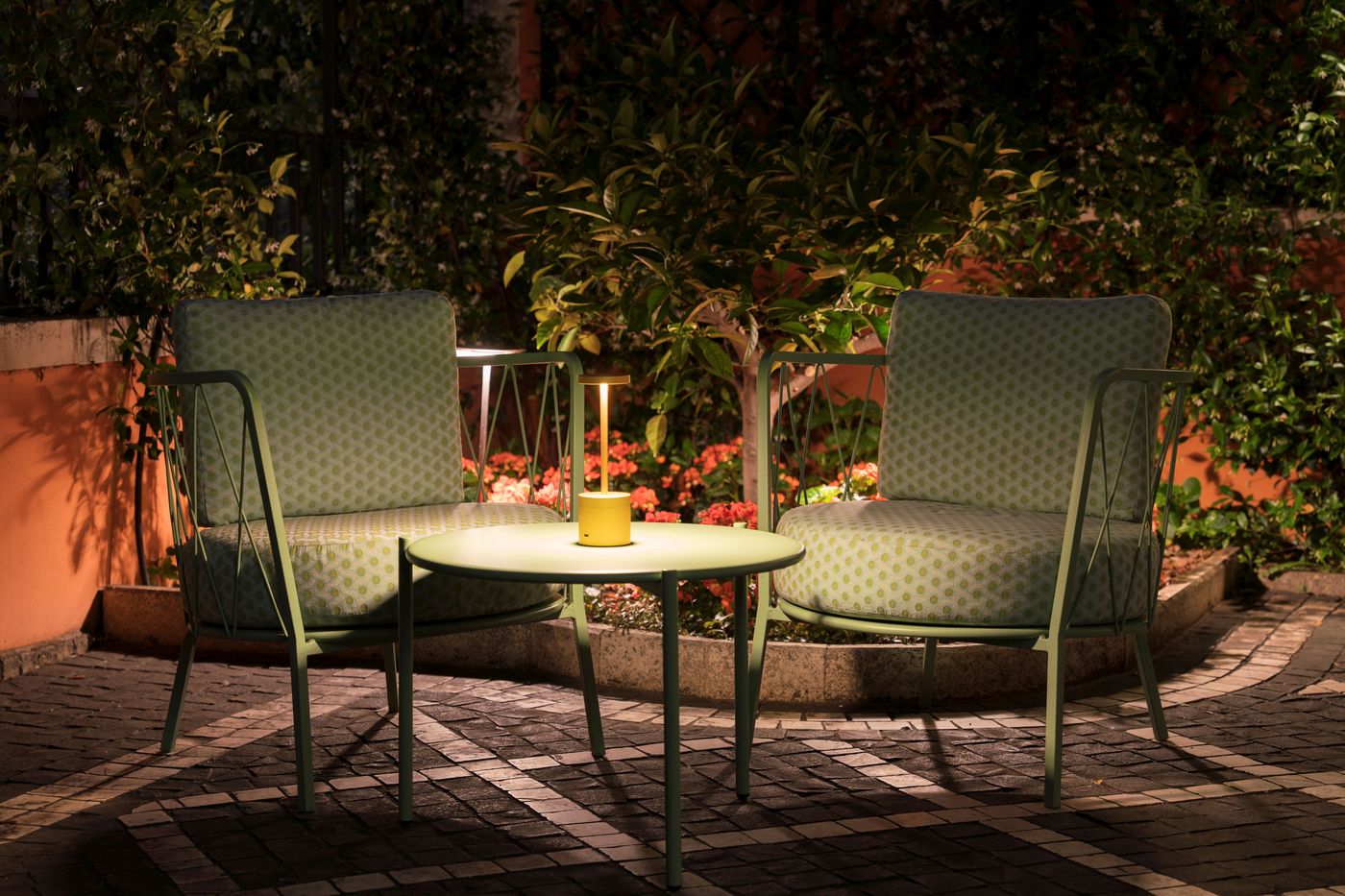 Degli-Aranci-General-view-40