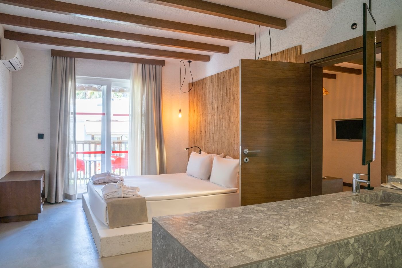 Very Chic Hotel - Adults Only (16+)