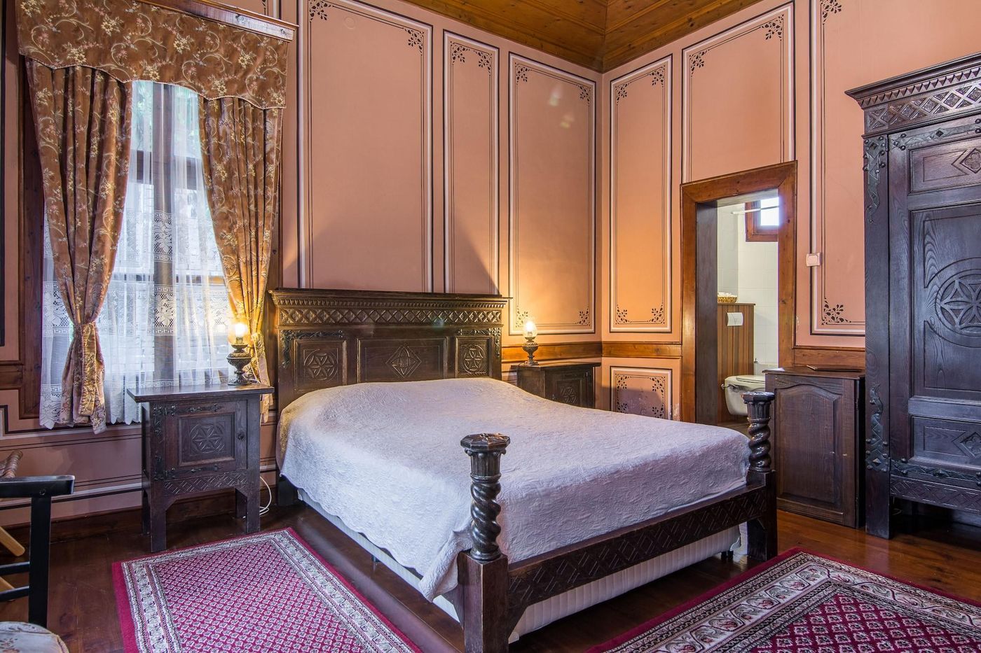 Hotel-Hebros-Room-15