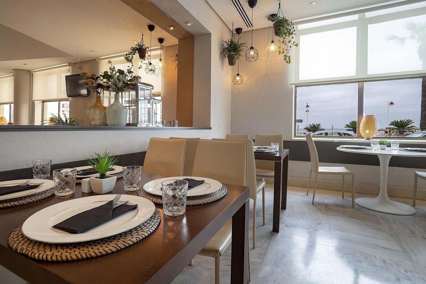 TRYP-Cadiz-La-Caleta-Hotel-Restaurant-54