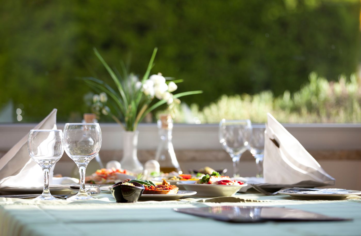 Febeach-Hotel-Side-Restaurant-39