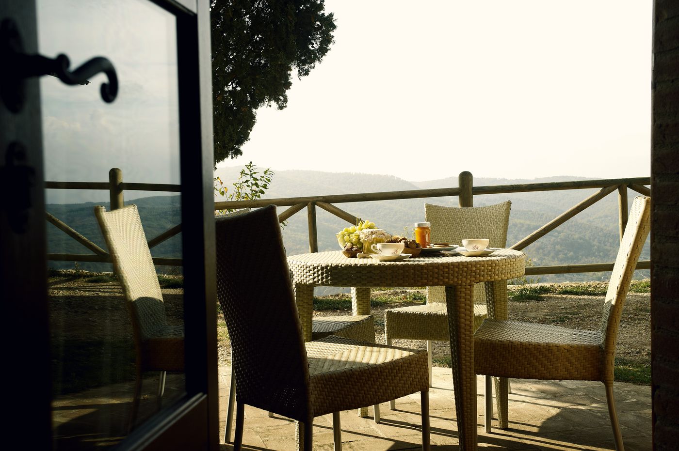 Borgo-di-Pietrafitta-Relais-Room-63