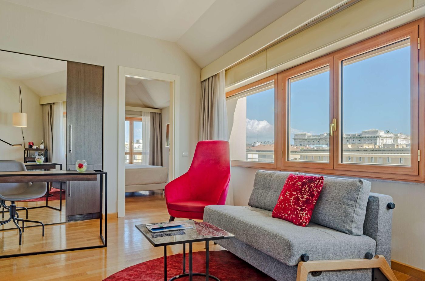 NH-Collection-Roma-Giustiniano-Room-7