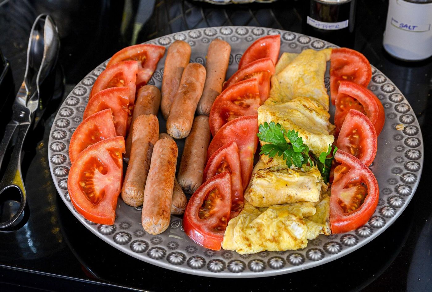 Santa-Luzia-B-B---HOrigem-Restaurant-34