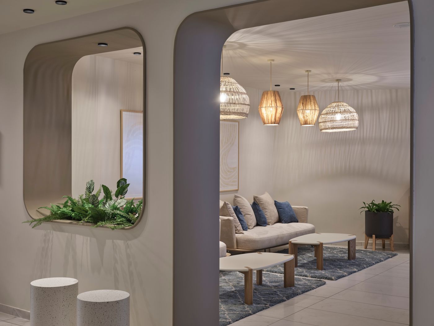 Atlantica-Ocean-Beach-Resort-Lobby-49