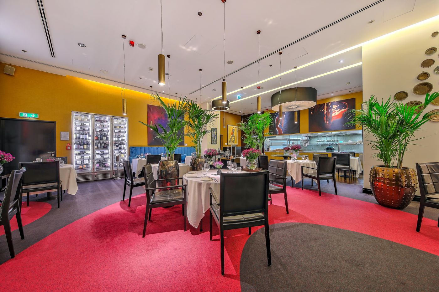 Intercontinental-Warsaw-Restaurant-21