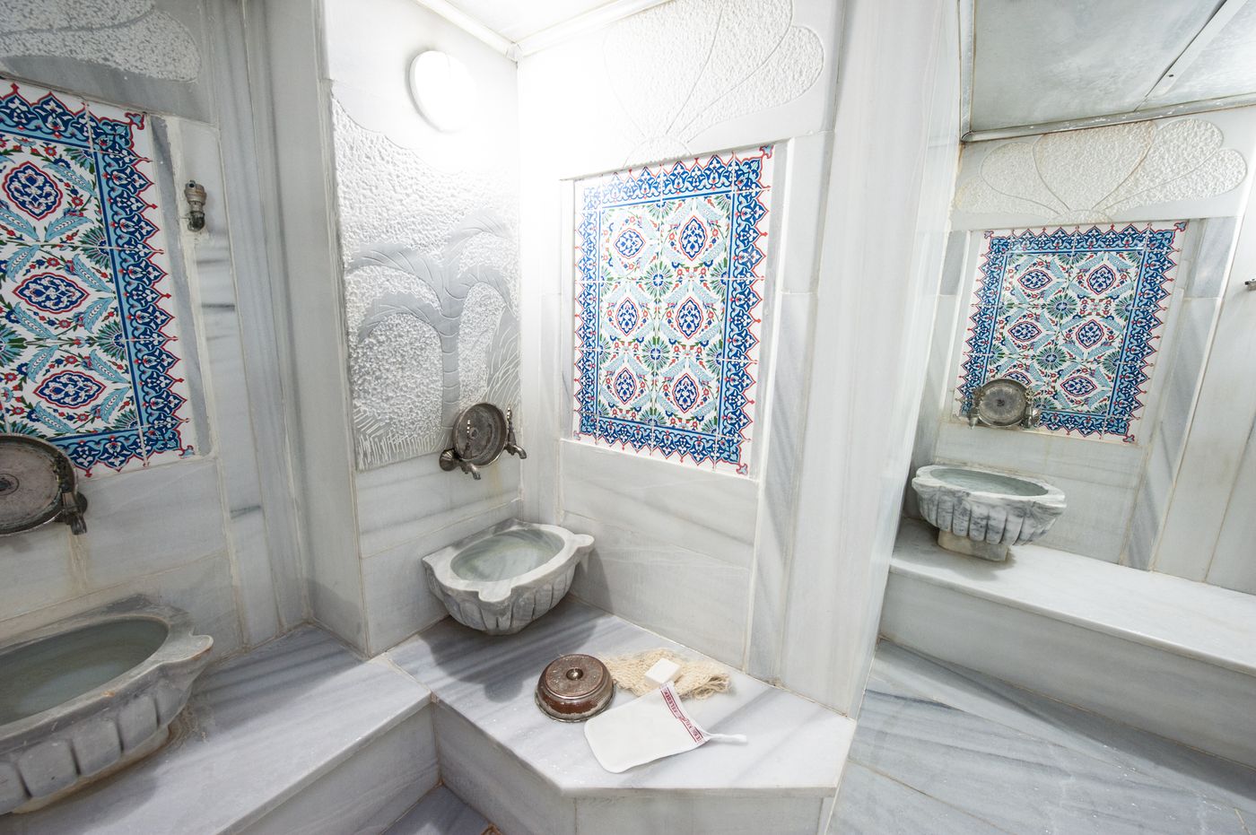 Centrum-Hotel-Sports-and-Entertainment-23