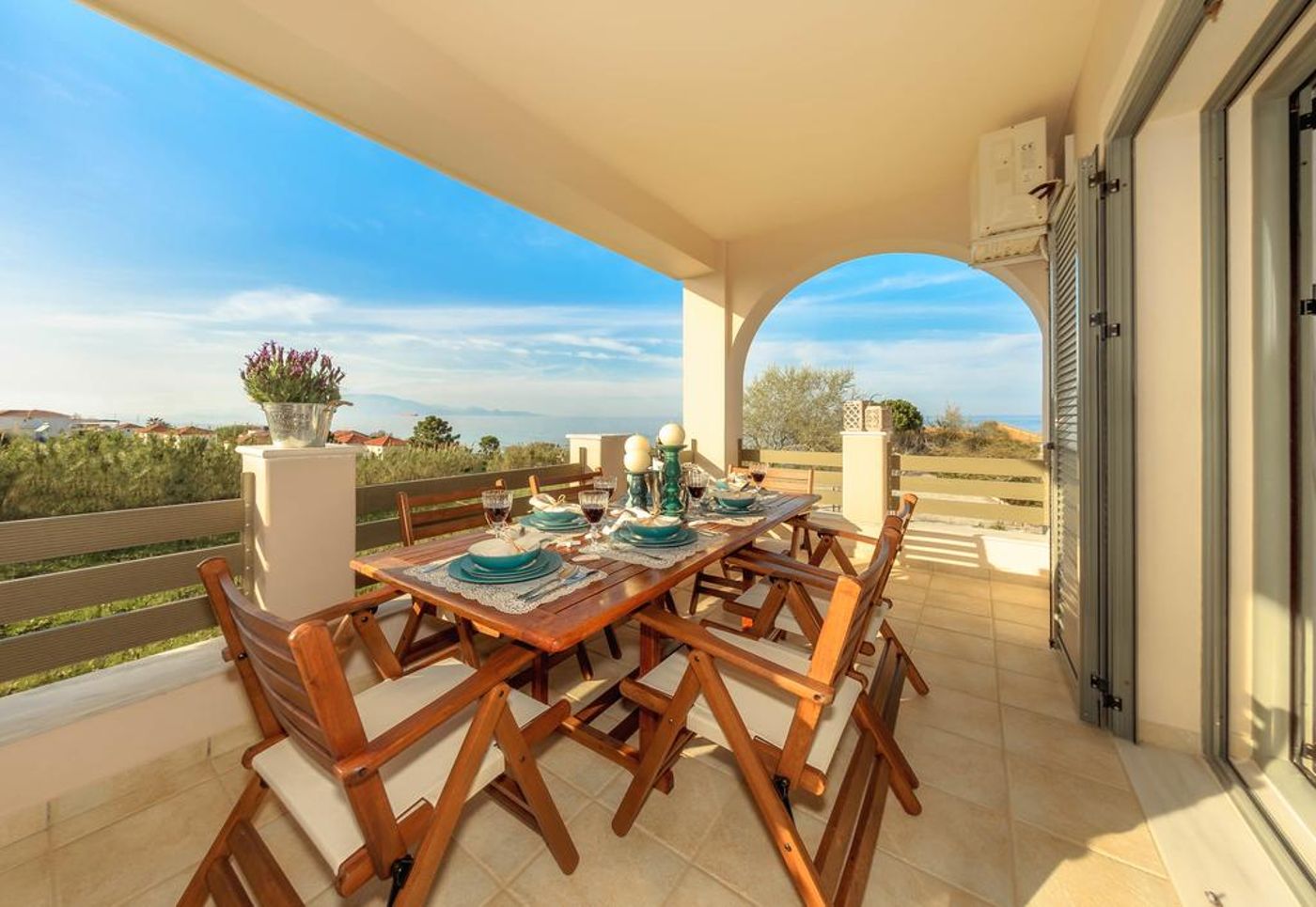 Golden-Coast-Resort---Spa-Room-68