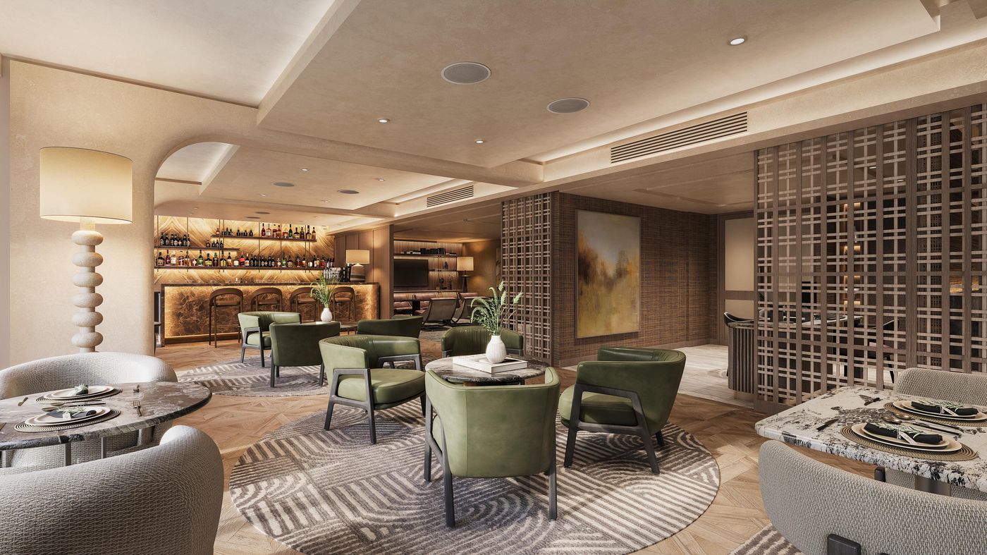 The-Table-Bay-Hotel-General-view-13