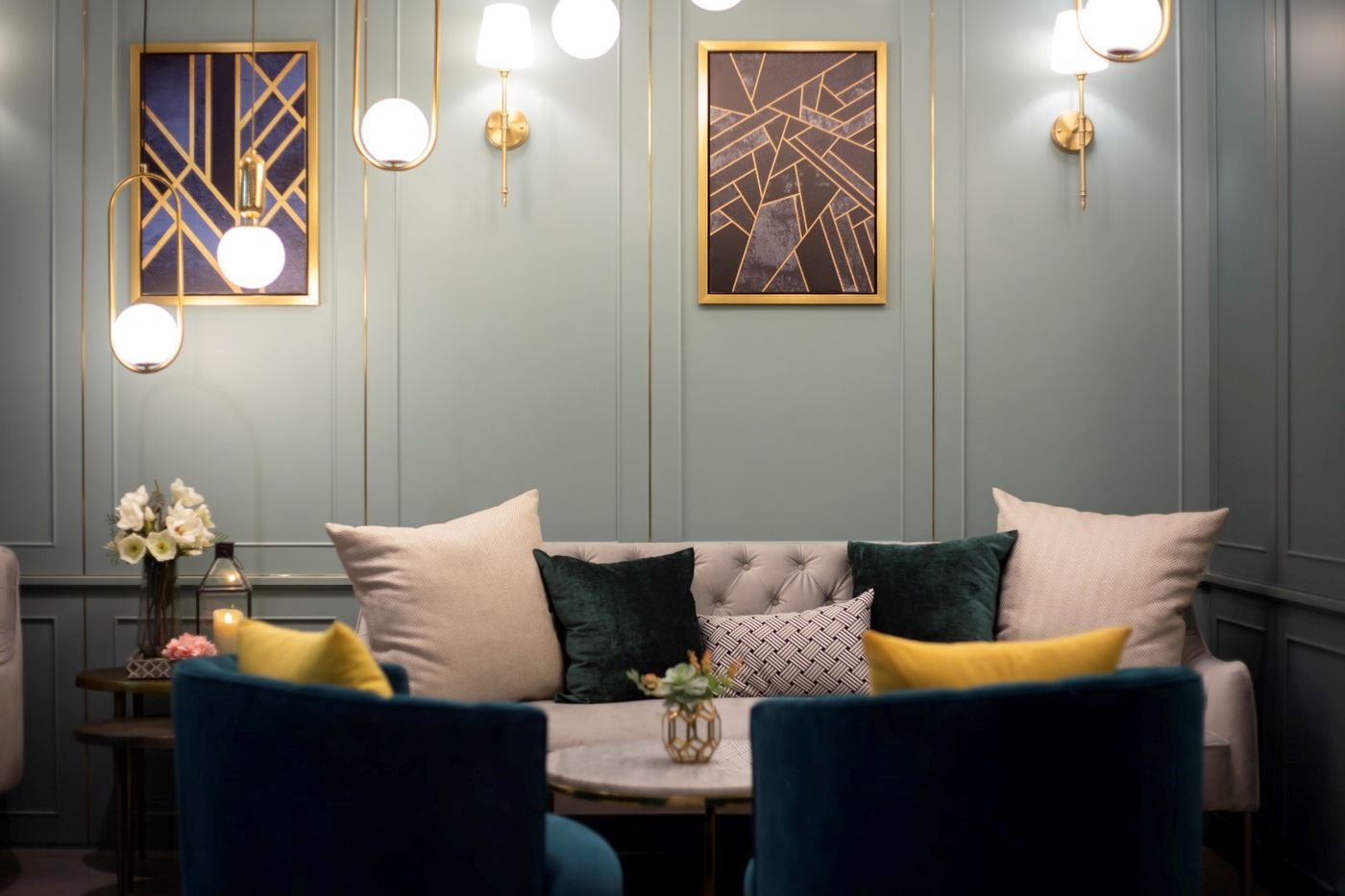 The-Mulberry-Bangkok-Hotel-Khaosan-Road-Lobby-7