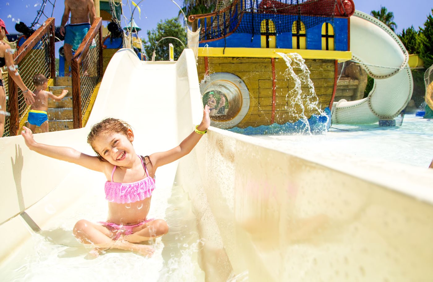 Aqua-Fantasy-Aquapark-Hotel---Spa-General-view-25