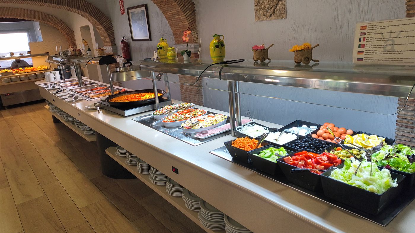 Mont-Park-Restaurant-26