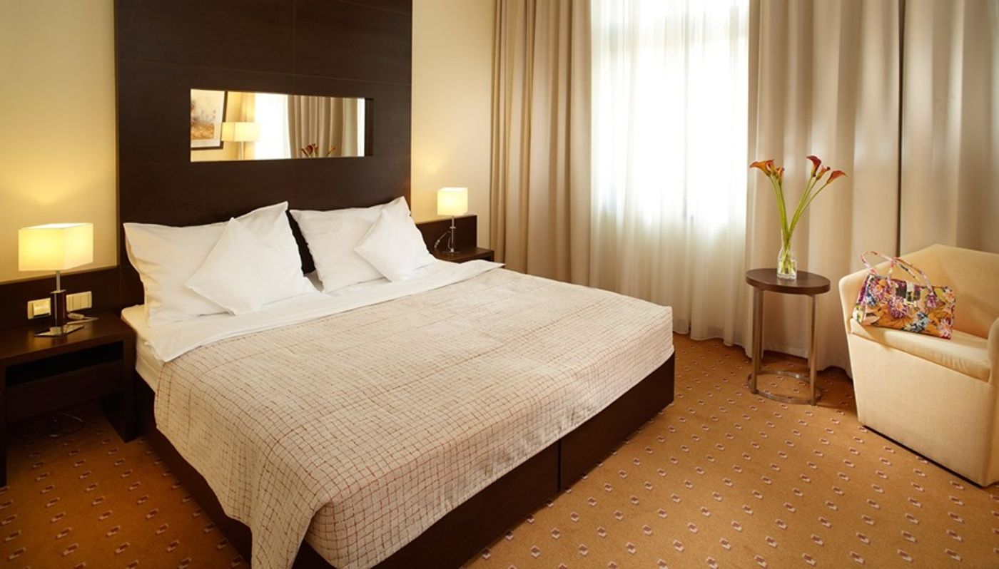 Clarion-Hotel-Prague-City-Room-17