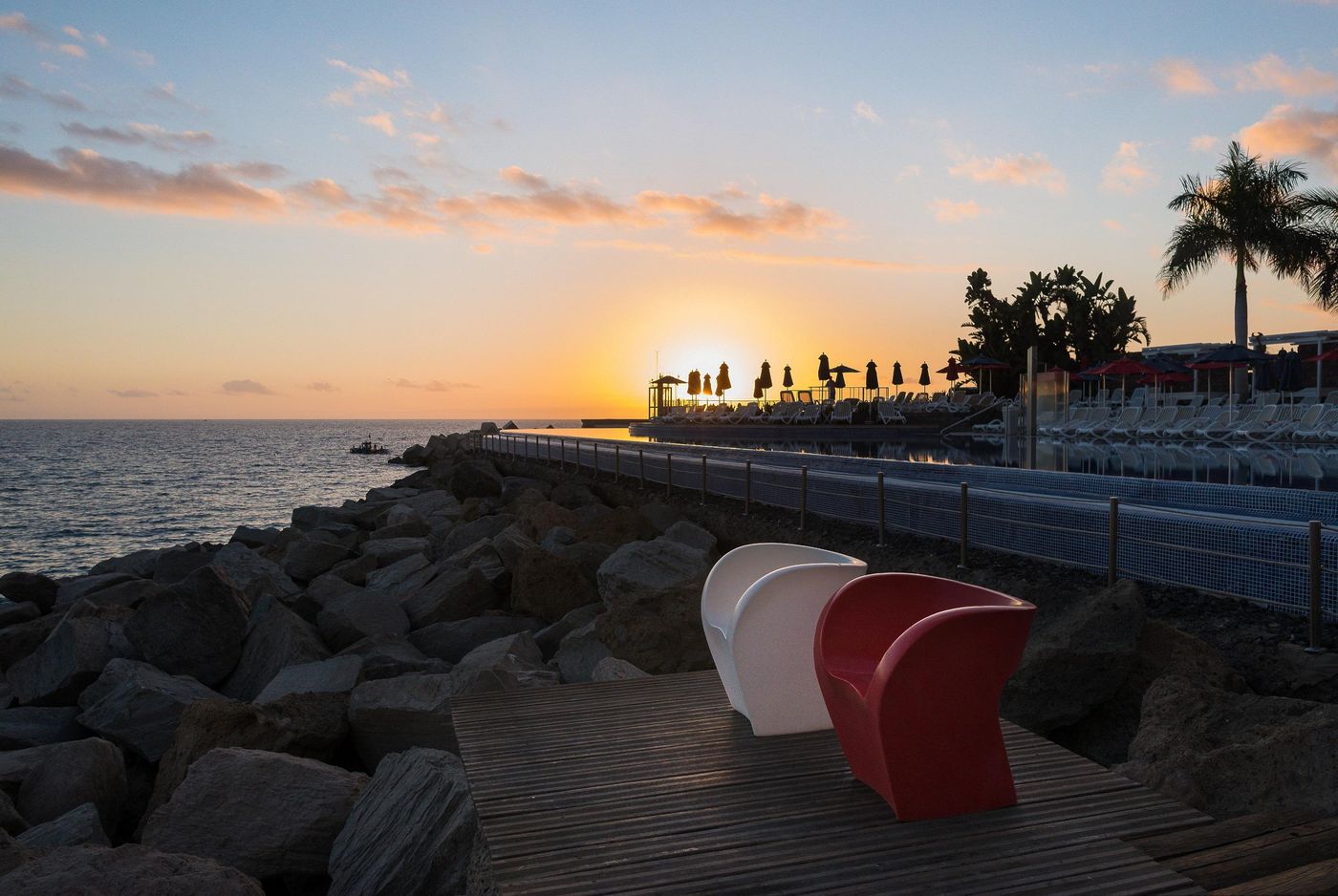 Marina-Suites-General-view-81