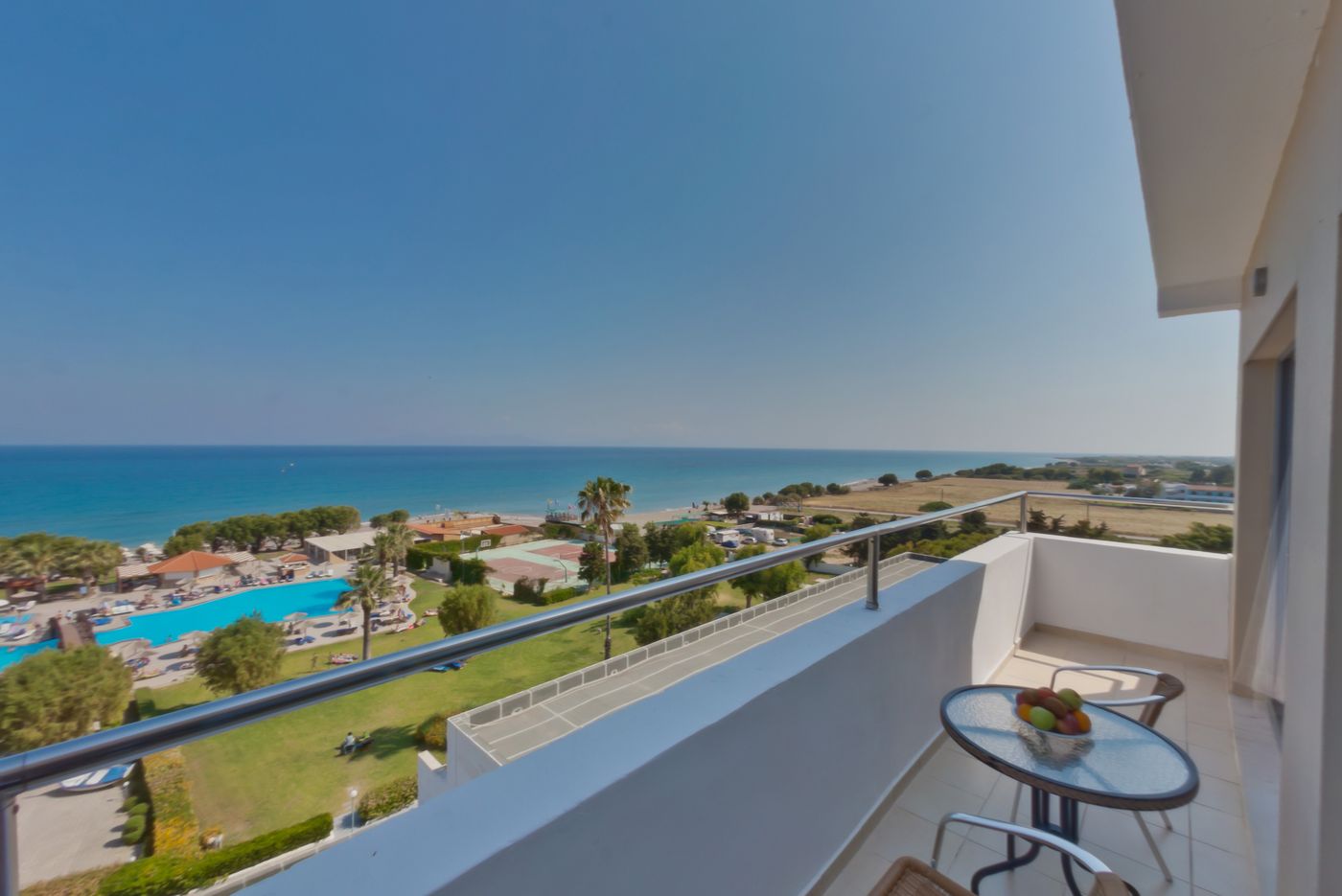 Doreta-Beach-Resort-Room-19