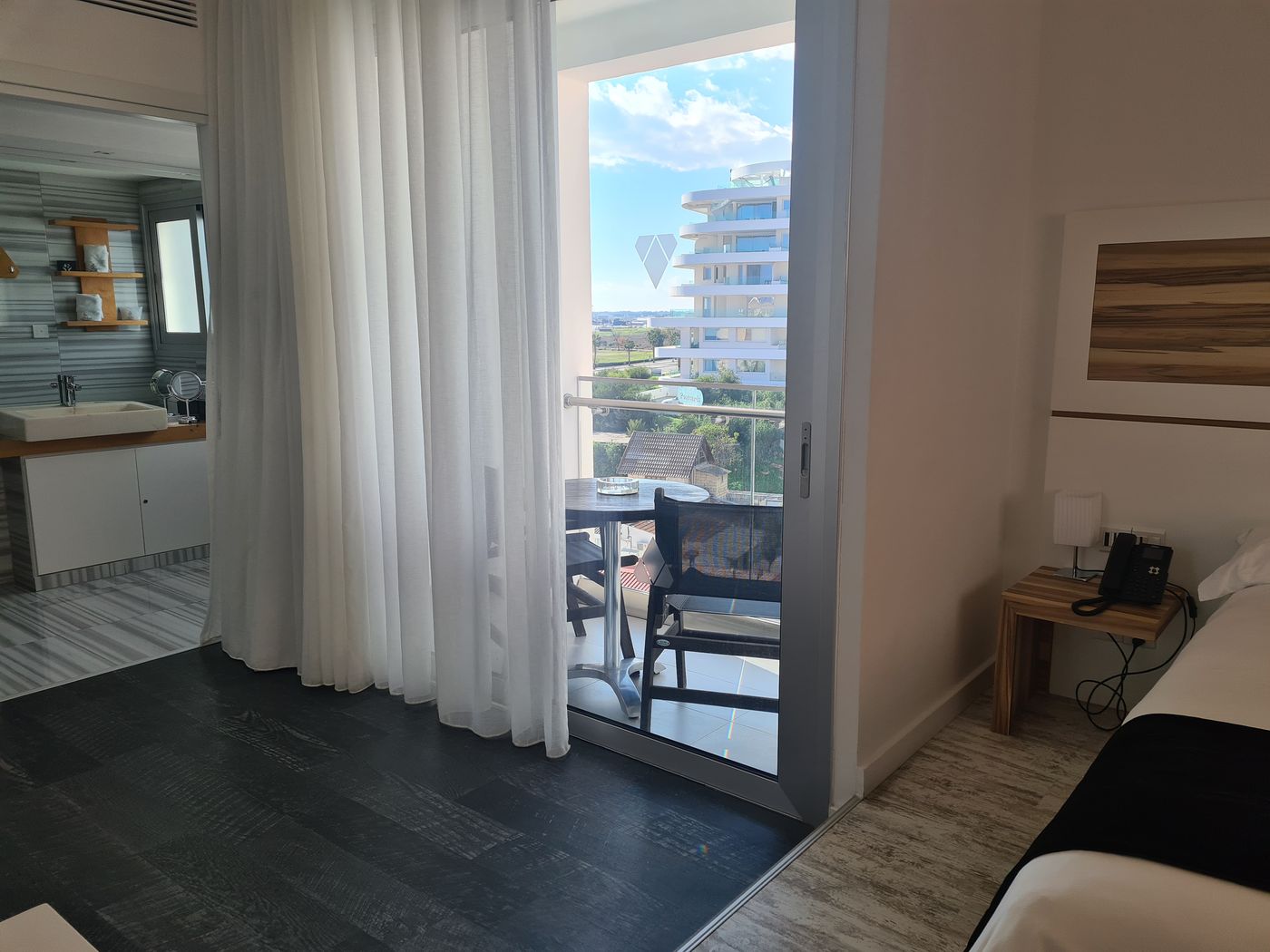 The-Ciao-Stelio-Deluxe-Hotel-Room-34