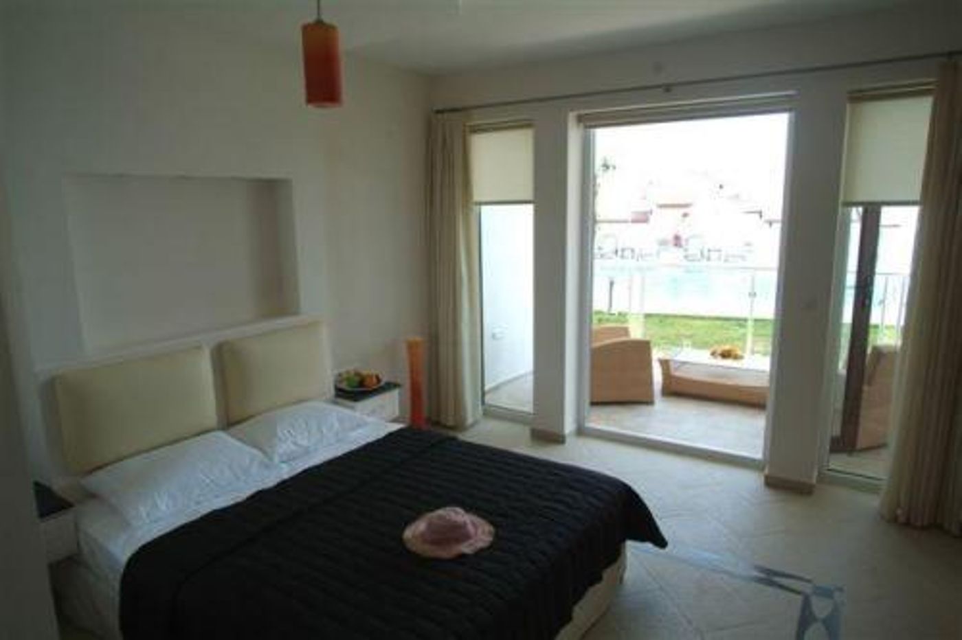 Golden Life Heights Deluxe Suite Hotel - Adults Only