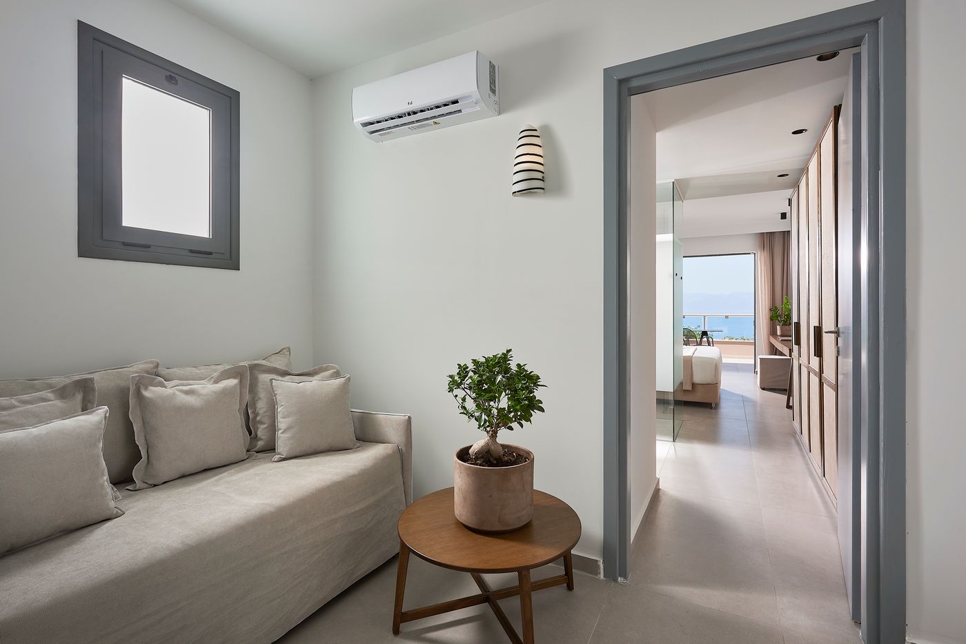 Michelangelo-Resort-and-Spa-Room-33