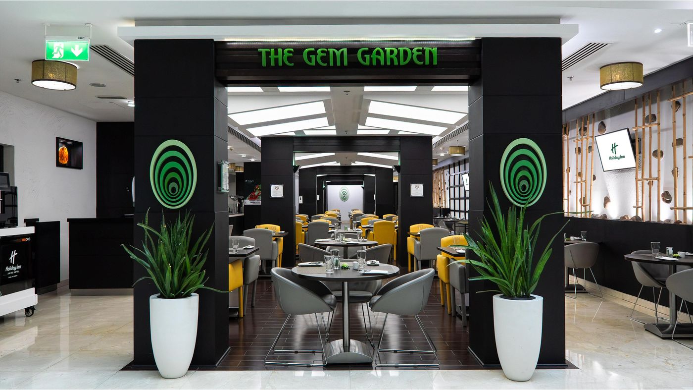 Holiday-Inn-Dubai-Al-Barsha-Restaurant-53