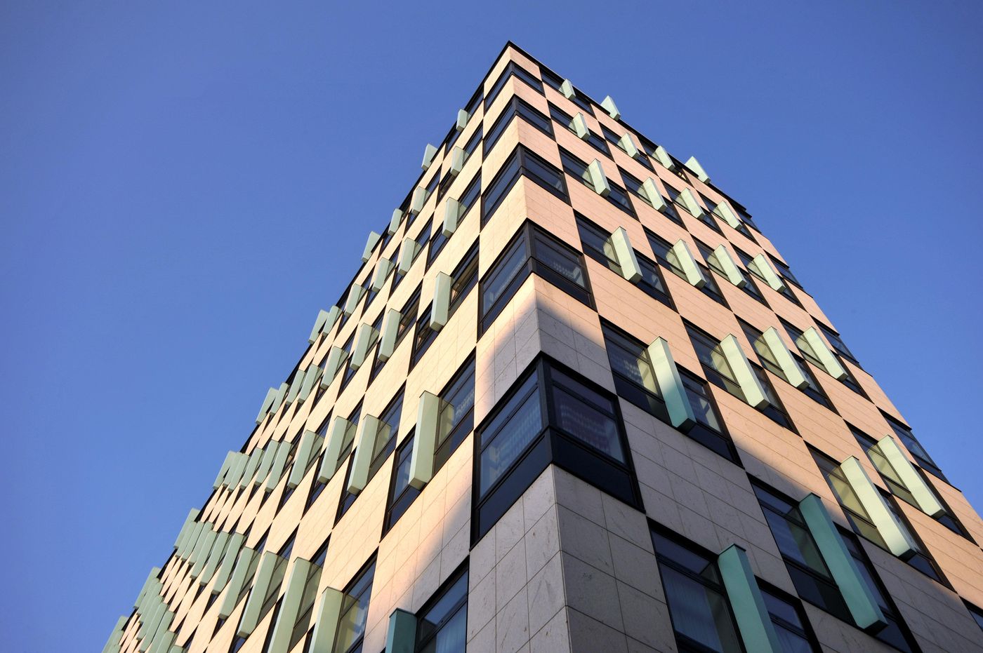 InterContinental-Berlin-General-view-2