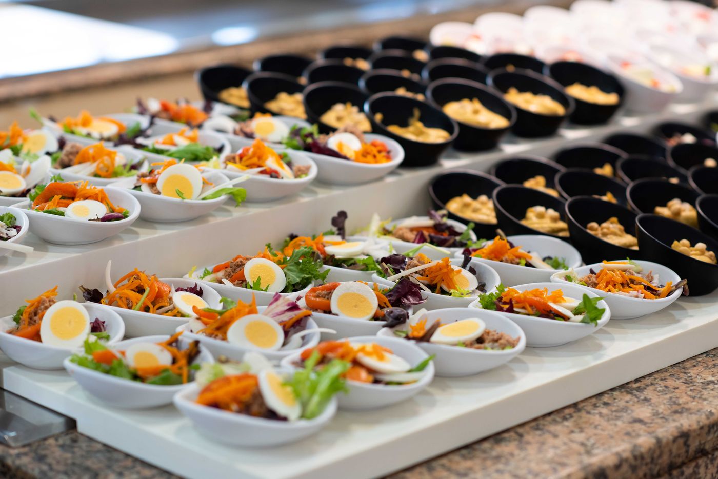 Valentin-Son-Bou-Restaurant-50