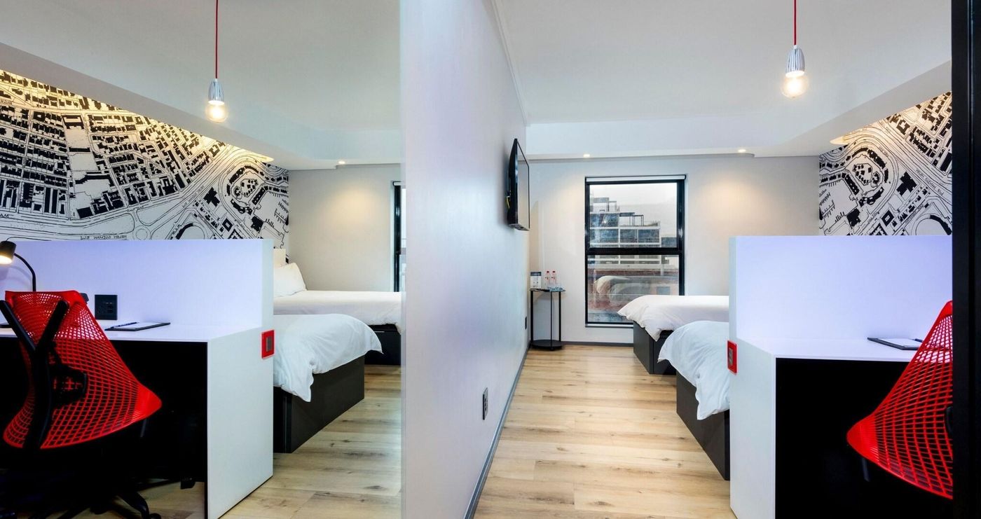 ANEW-Hotel-Green-Point-Cape-Town-Room-31