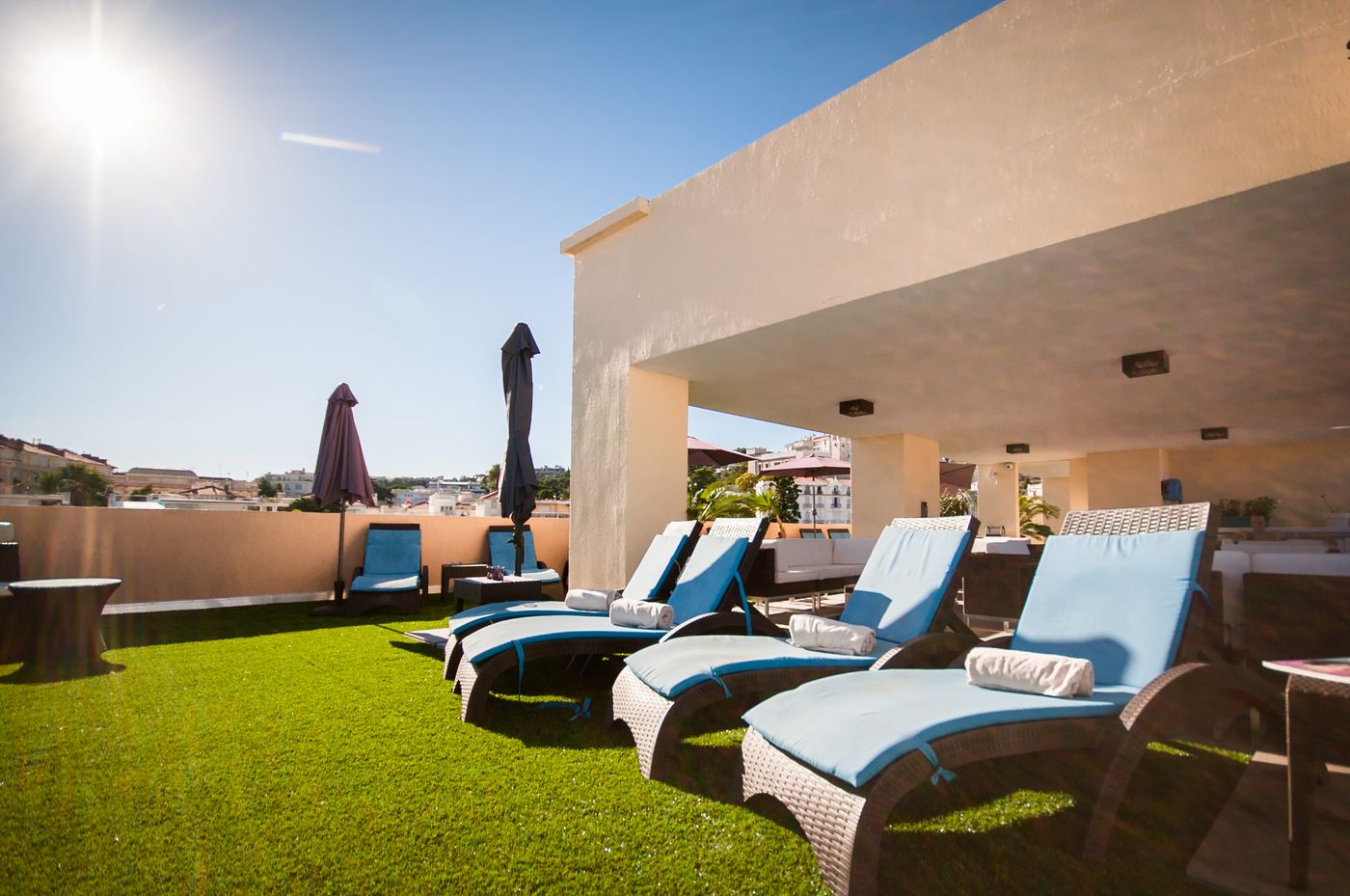 Residhome-Nice-Promenade-General-view-6