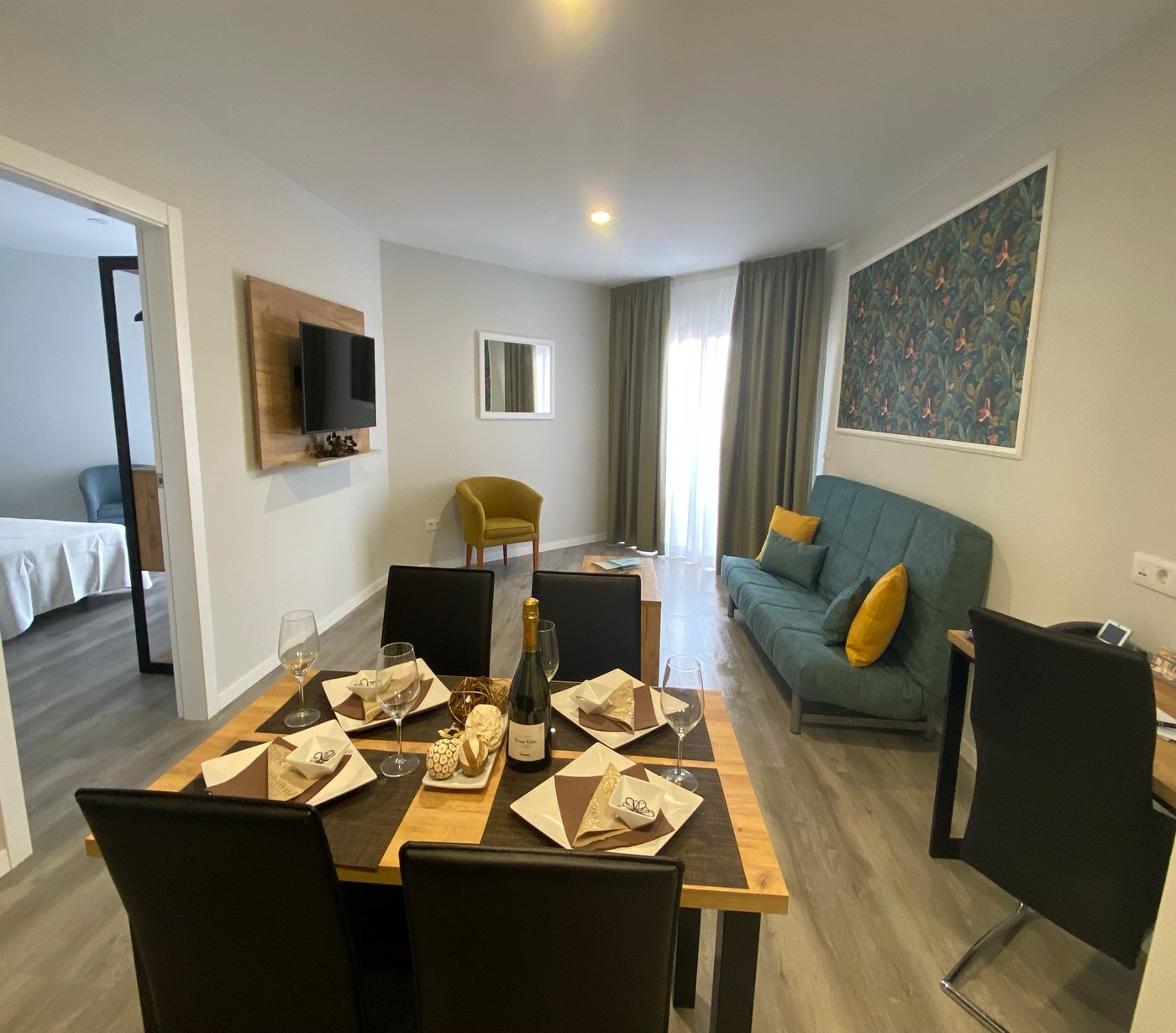 Marino-Tenerife-Pool-8