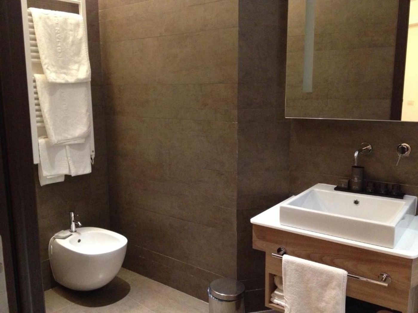 Eolian-Milazzo-Hotel-Room-20