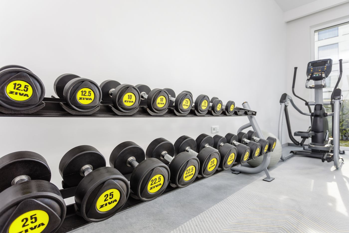 Platinum-Hotel---Residence-Sports-and-Entertainment-15