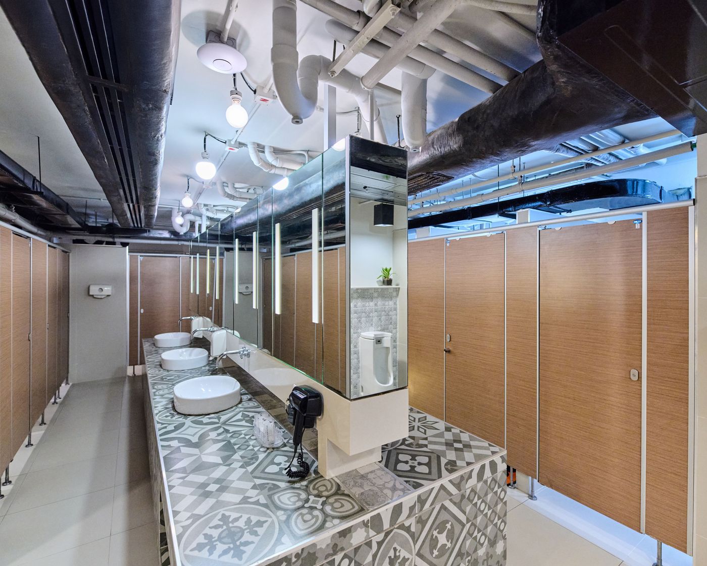 Lub-D-Phuket-Patong-Room-49