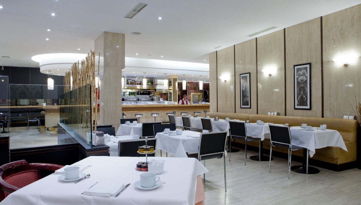 Hotel-Liabeny-Restaurant-50