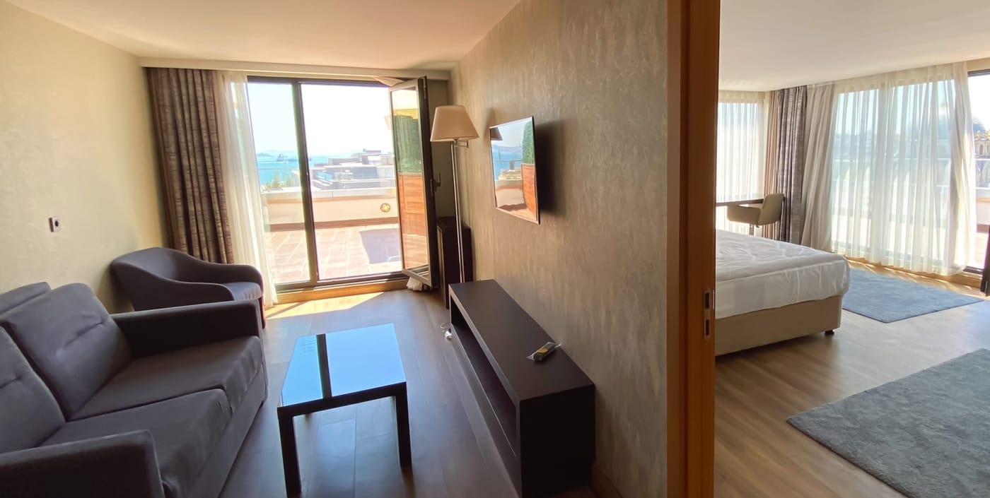 Port-Bosphorus-Hotel-Room-39