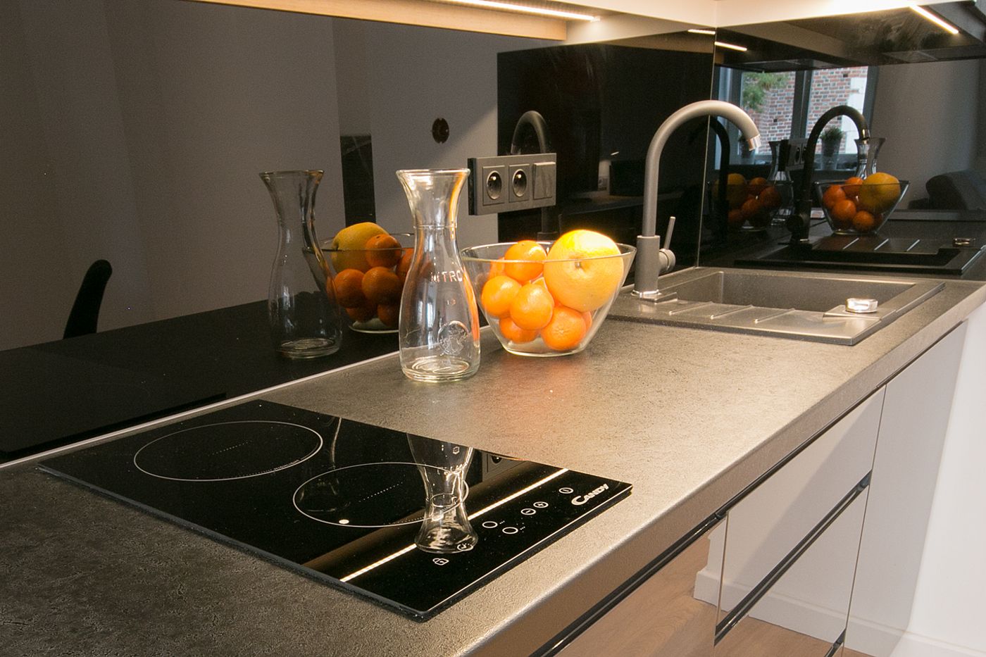 BC29-Residence-Room-7