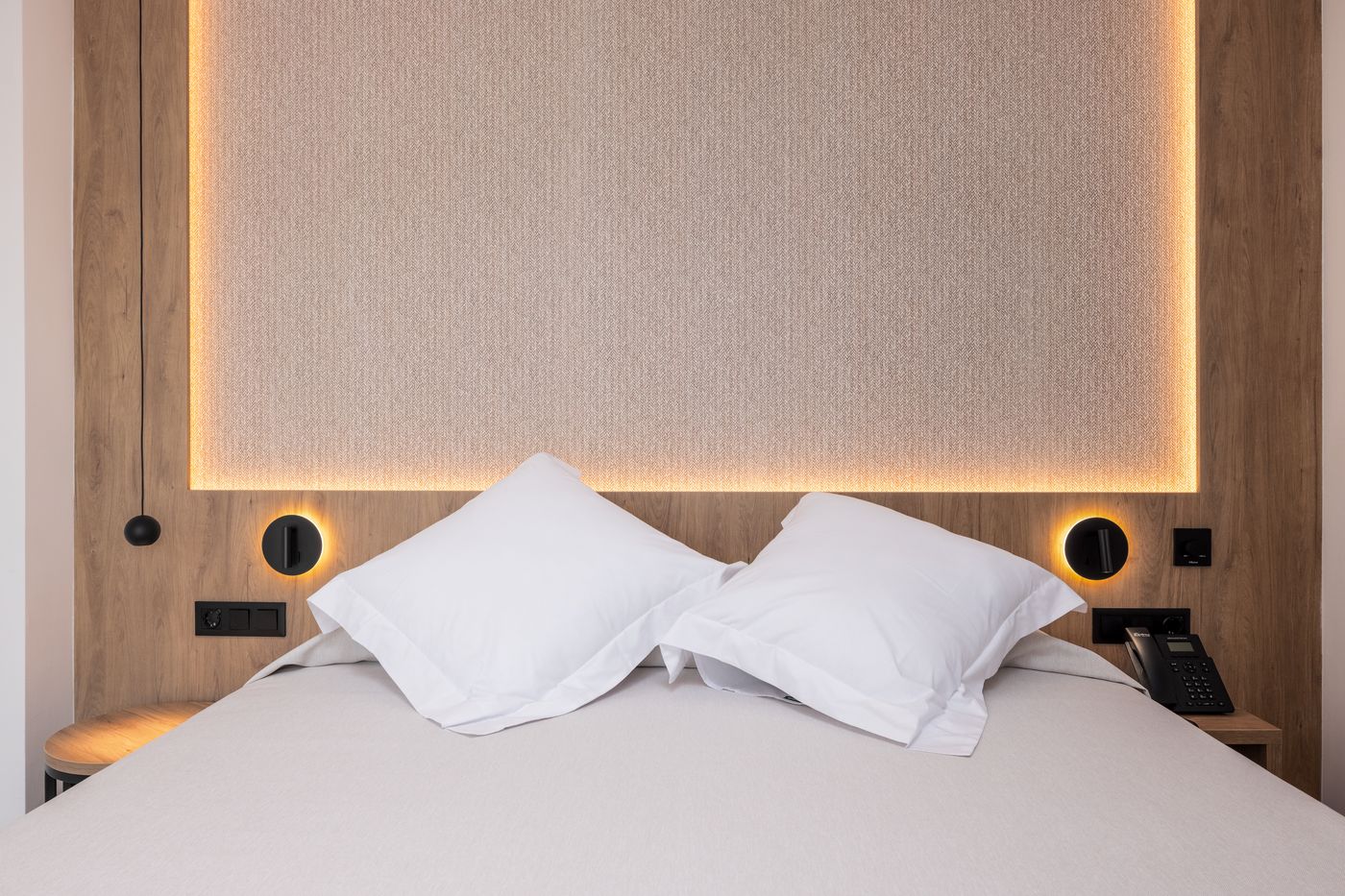 Ohtels-Gran-Hotel-Almeria-Room-15