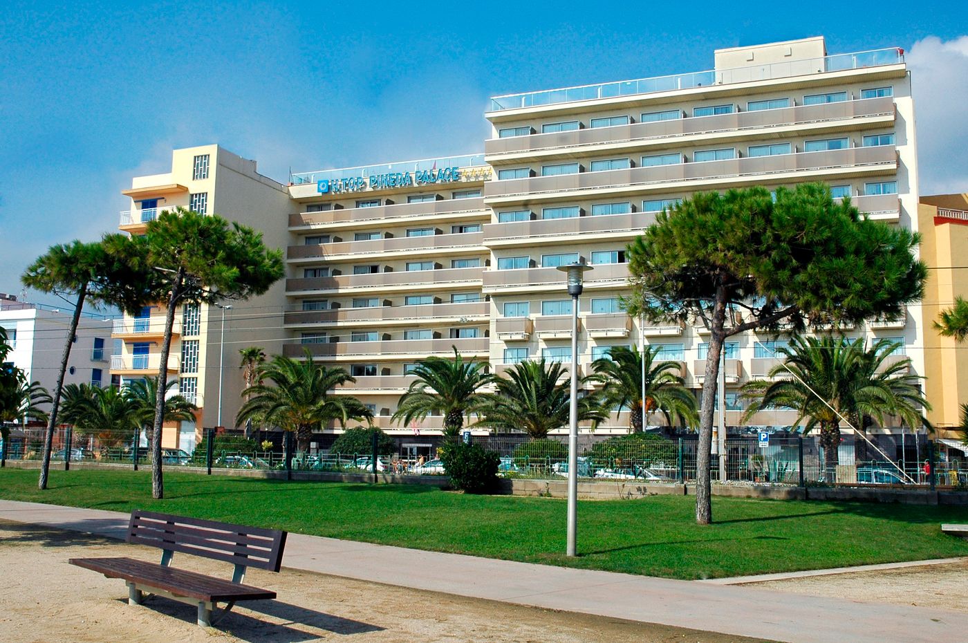 htop-Pineda-Palace---Adults-Recommended-General-view-5