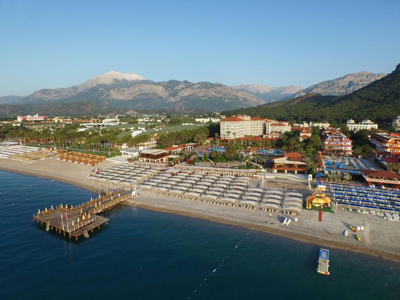 Akka-Alinda-Hotel-Beach-44