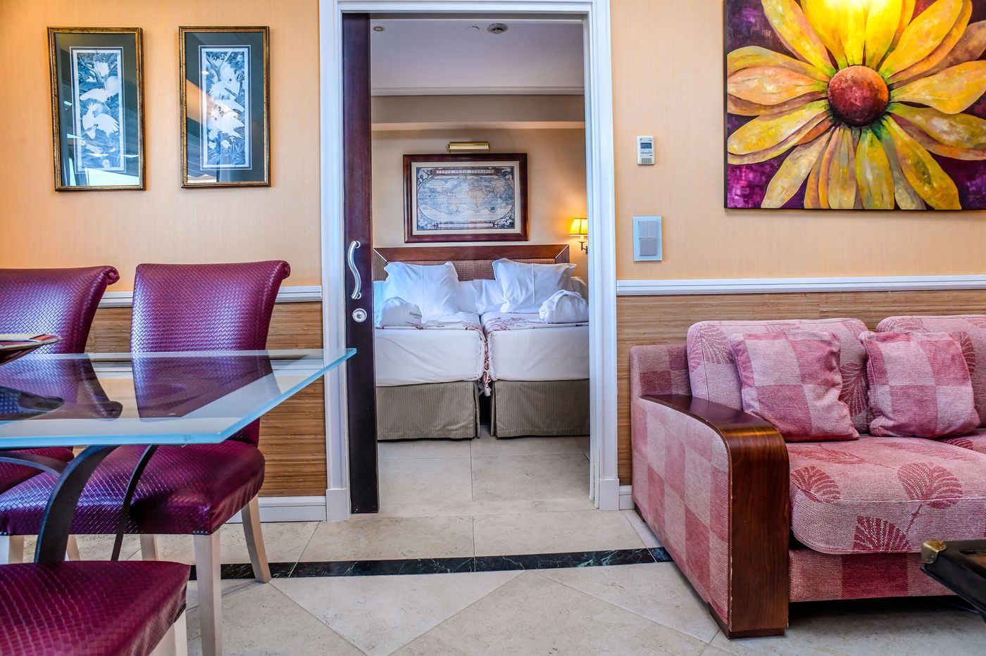 Gran-Hotel-Guadalpin-Banus-Room-31