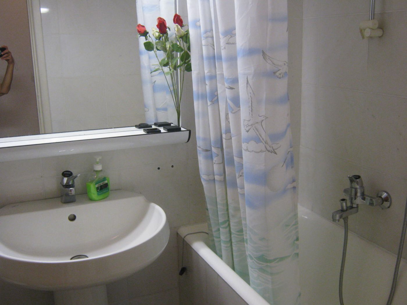 Afrodita-Apartments-Room-29