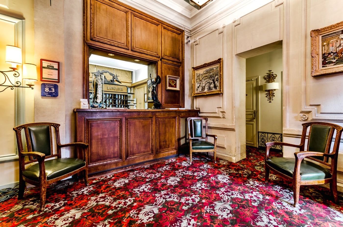 Hotel-Langlois-Lobby-2