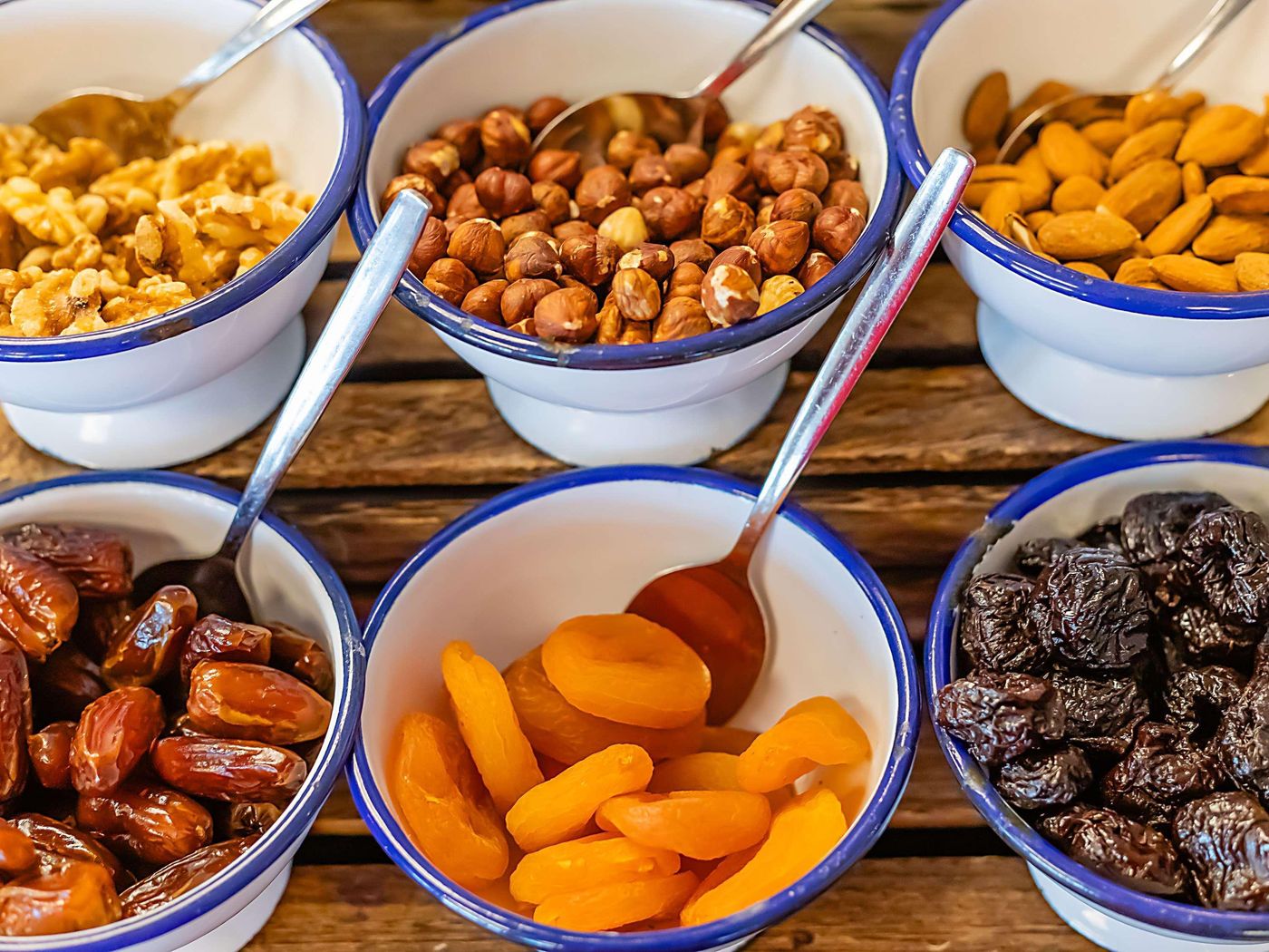 Novotel-Setubal-Restaurant-43