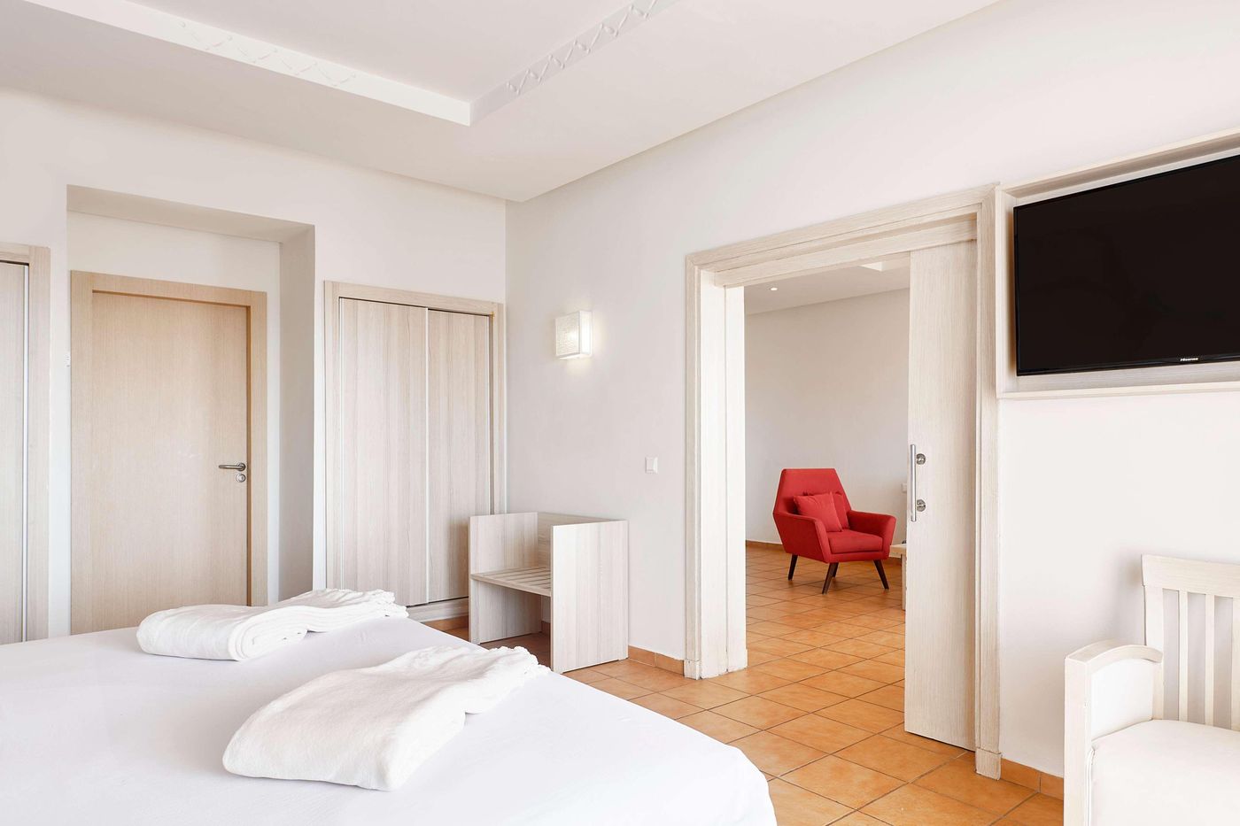 Iberostar-Waves-Founty-Beach-Room-44