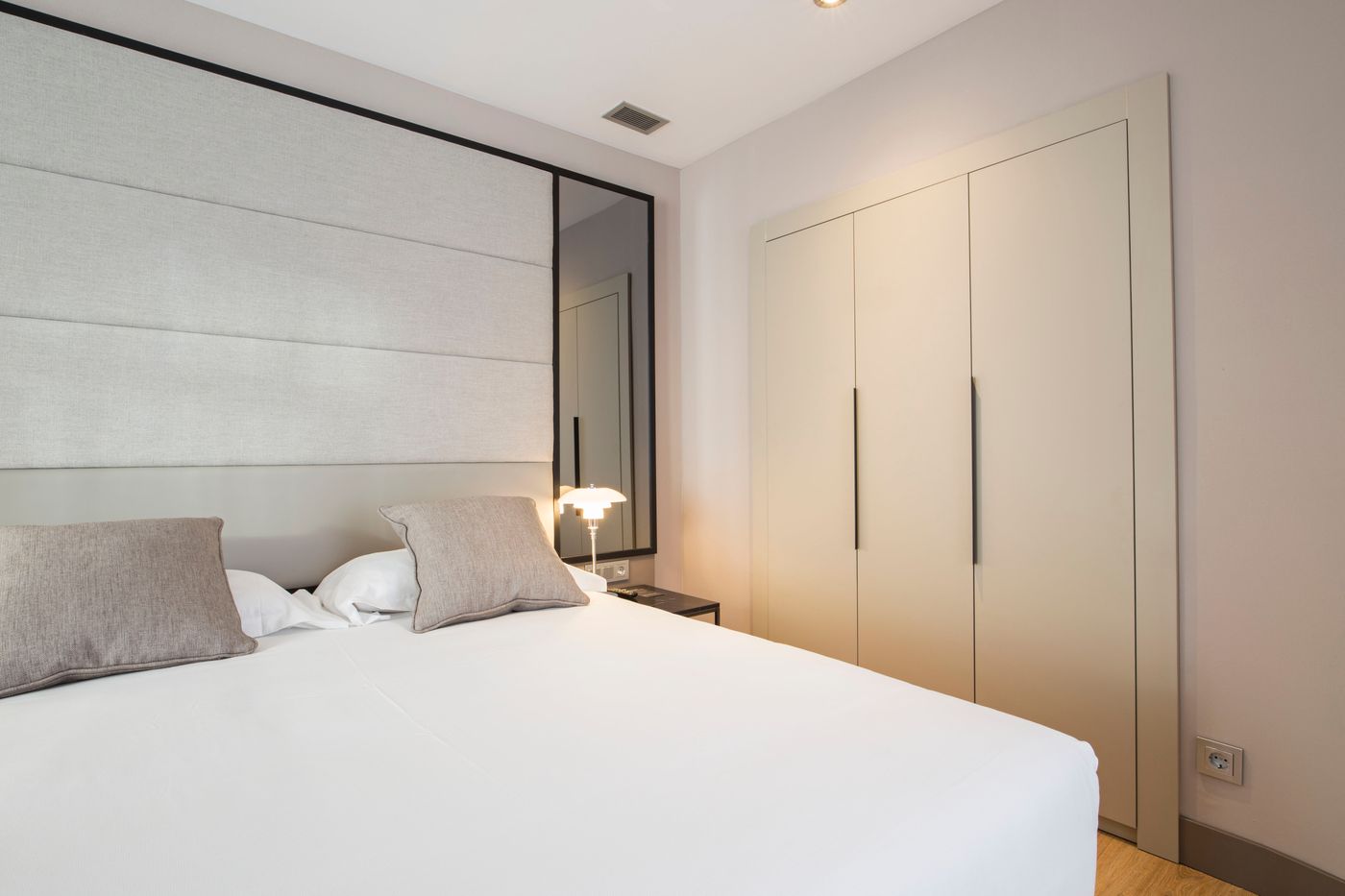 Zenit-Lisboa-Room-30