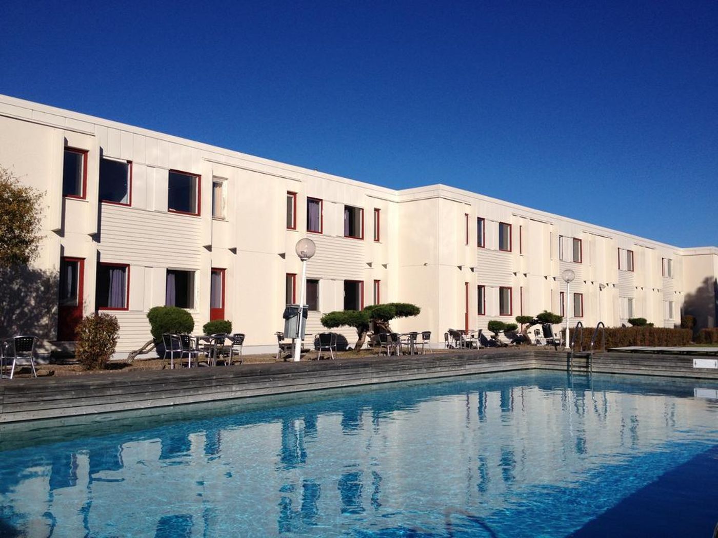 Apple-Sweden-Gothenburg-General view-6