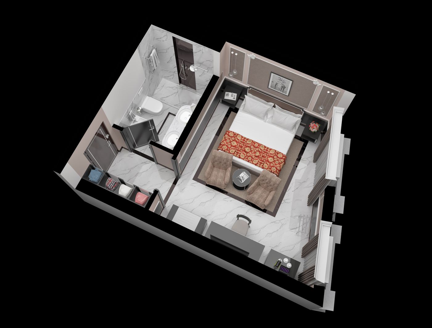 Baglioni-Hotel-Regina-Room-68